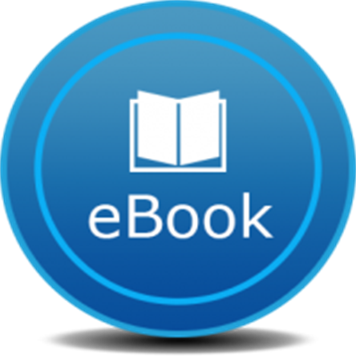 ebook przepisy